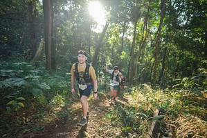 BIB: 
                            <button type="button" onclick="openModal(22544409)" class="btn btn-primary btn-sm float-right btn-popup" data-toggle="modal" data-target=".modal-high-quality">
                        <i class="fas fa-shopping-cart"></i> Add to Cart
                    </button>
                                            <button type="button" onclick="isThisMe(22544409, true)" class="btn btn-success btn-sm float-right btn-popup btn-isme hidden" data-toggle="tooltip" data-placement="bottom" title="นี่คือรูปของคุณใช่ไหม คลิกที่นี่เพื่อเอาเข้าอัลบั้ม">
                        <i class="fas fa-plus"></i> Add to album
                    </button>
                    <button type="button" onclick="isThisMe(22544409, false)" class="btn btn-warning btn-sm float-right btn-popup btn-isnotme hidden">
                        <i class="fas fa-ban"></i> Remove from album
                    </button>